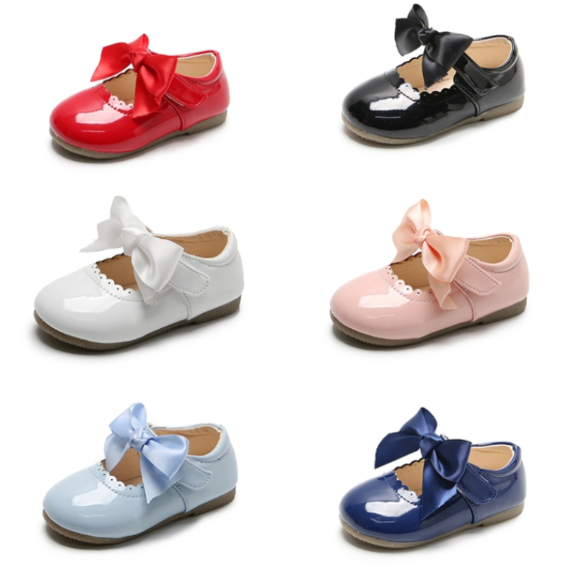 Baby Xl - La più nuova primavera autunno neonate