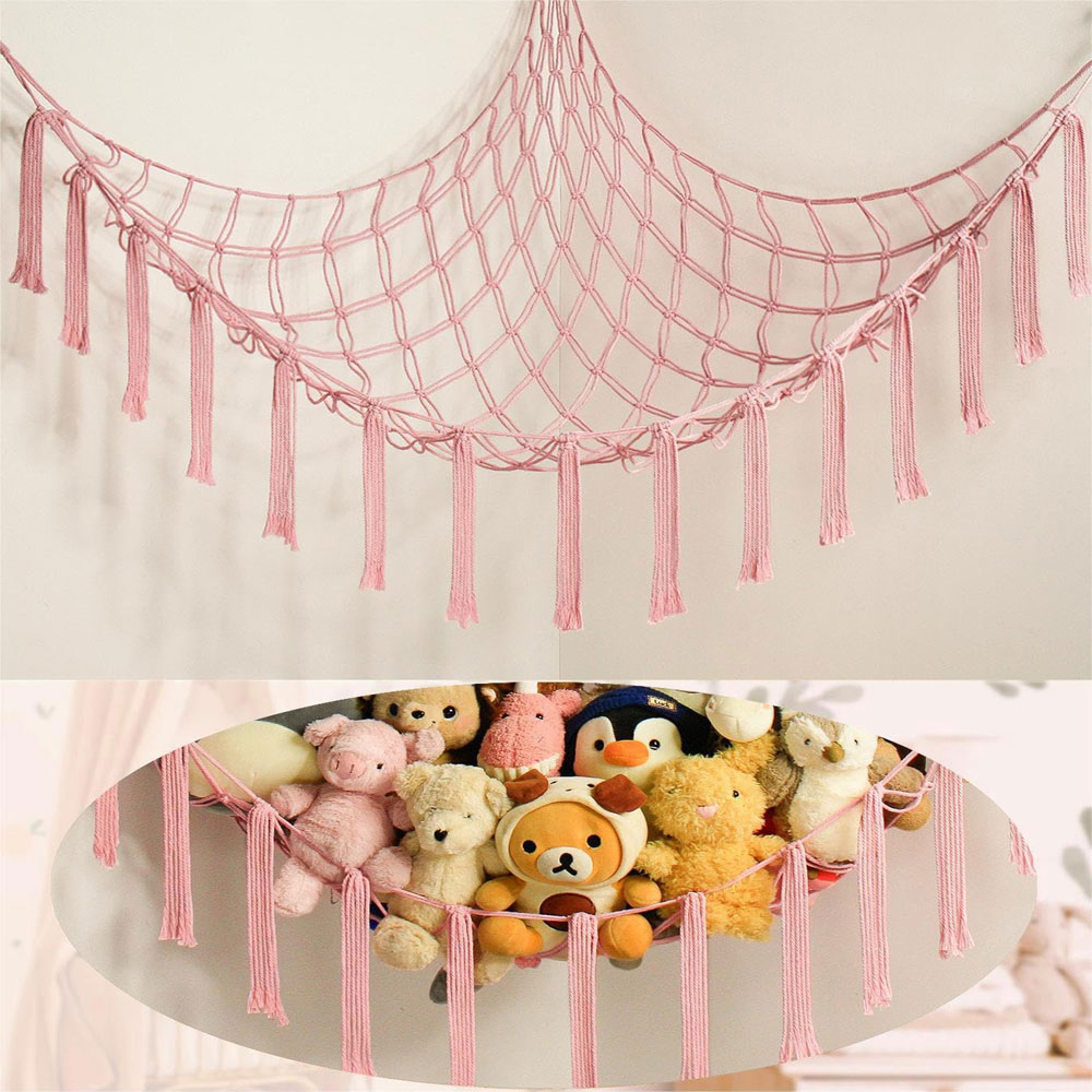 1 Pezzo Amaca Portaoggetti da  - Baby Clothing Types recensione e prezzo