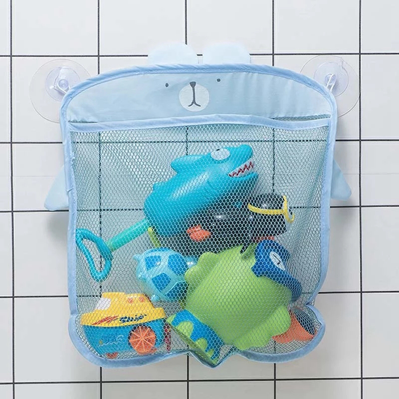 Borsa portaoggetti in rete di  - Baby Clothing Types recensione e prezzo