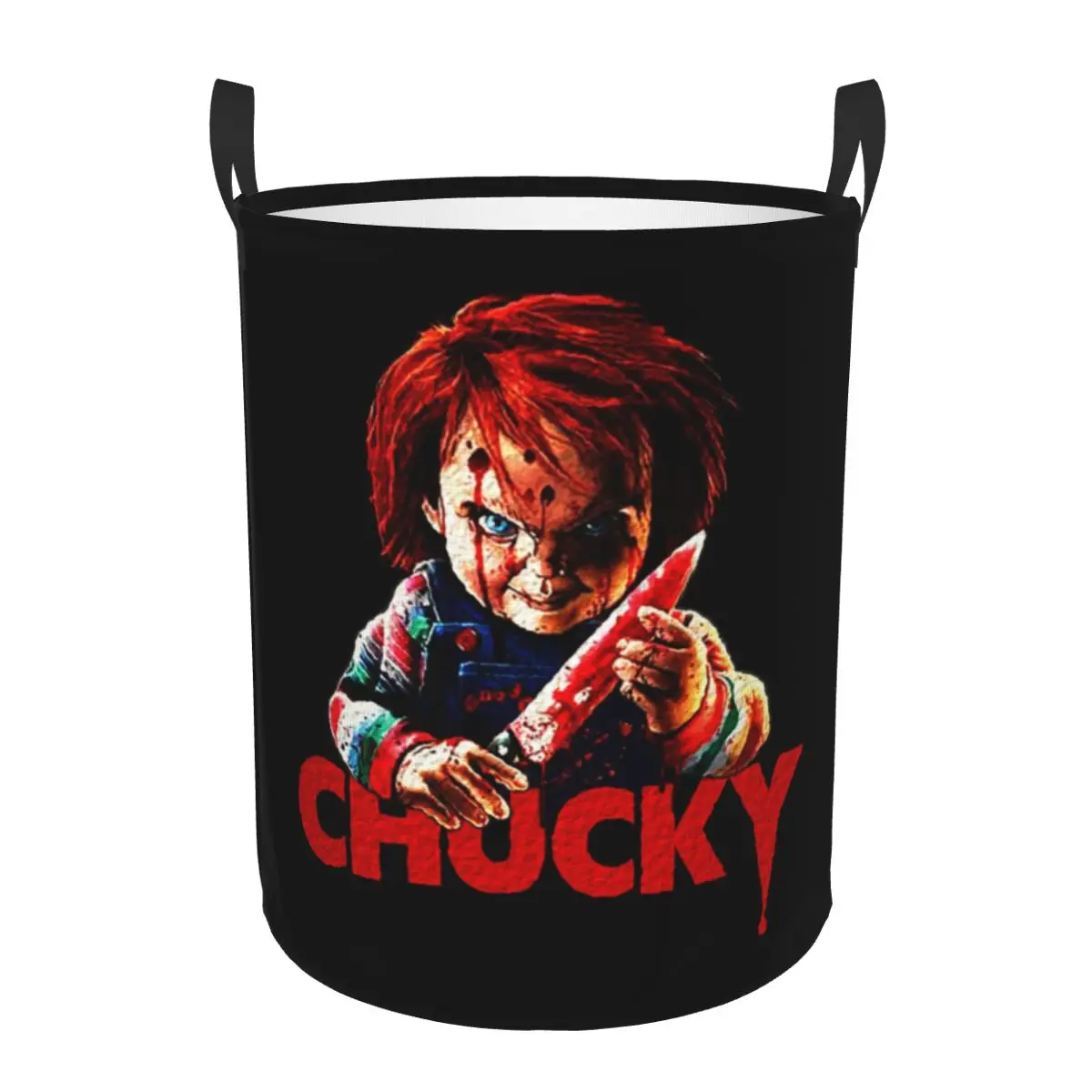 Chucky Killer Horror Halloween - Baby Clothing Storage recensione e prezzo
