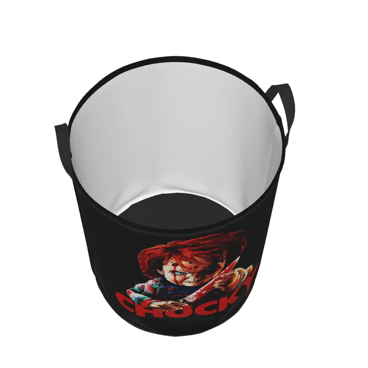 Chucky Killer Horror Halloween - Baby Clothing Storage recensione e prezzo