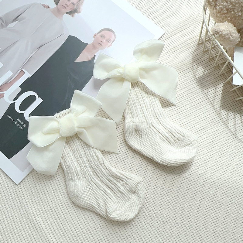 Calzini per neonati autunnali  - Baby Xl recensione e prezzo