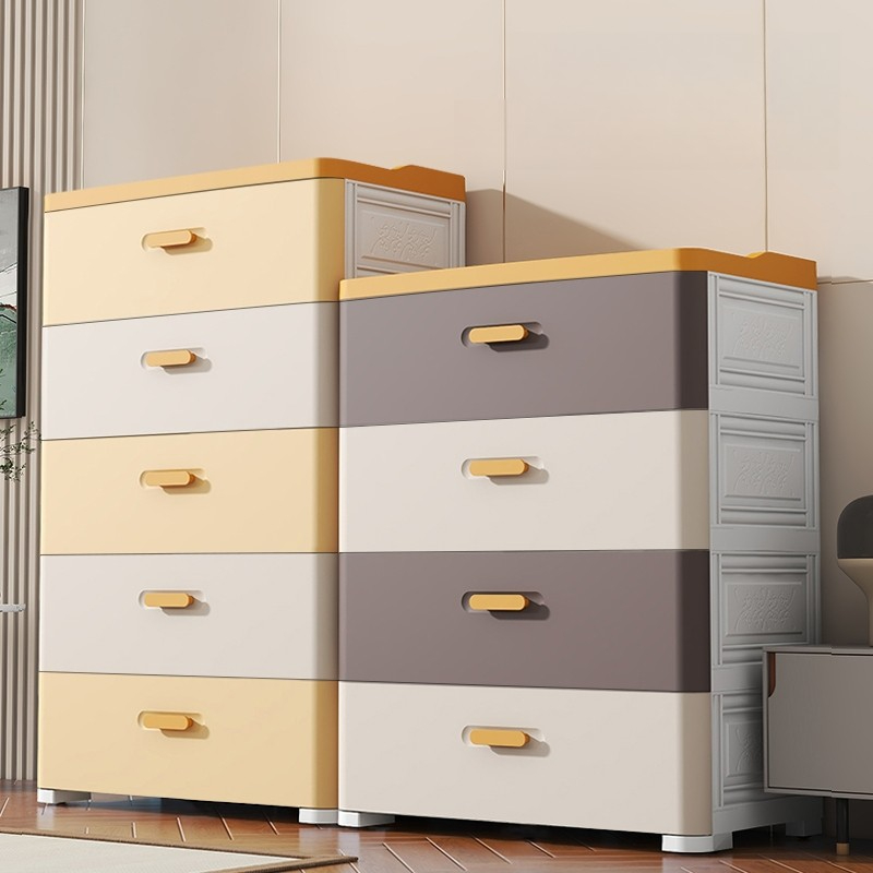 Armadietto portaoggetti con ca - Baby Clothing Storage recensione e prezzo