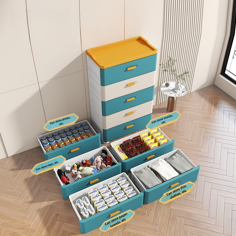 Armadietto portaoggetti con ca - Baby Clothing Storage recensione e prezzo