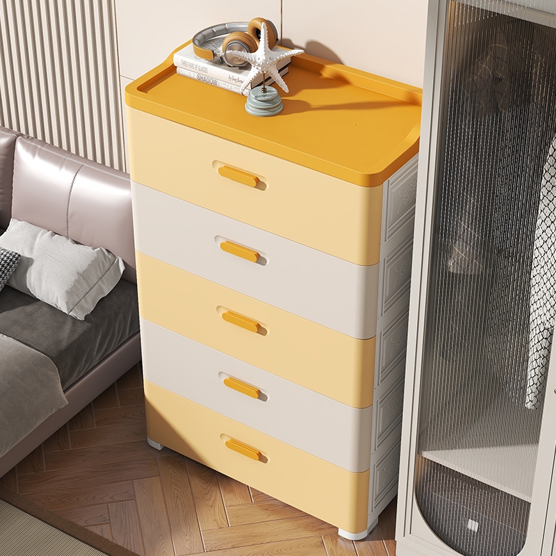 Armadietto portaoggetti con ca - Baby Clothing Storage recensione e prezzo