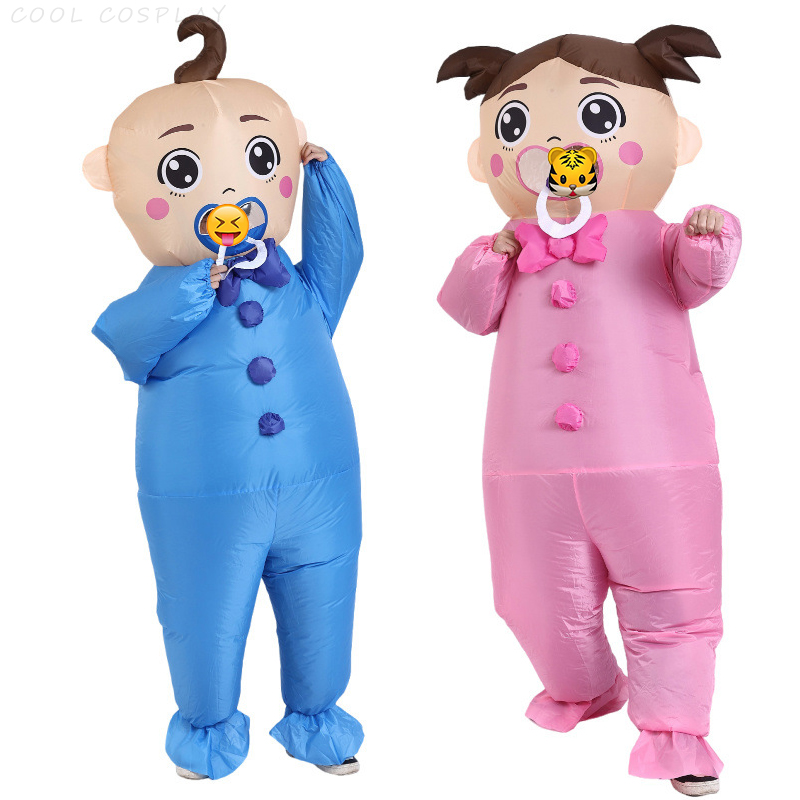 Vendita calda adulto bambino c - Baby Z Clothing recensione e prezzo