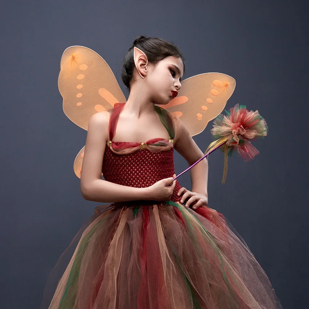 Costume da Principessa delle F - Baby Tutu Skirt recensione e prezzo