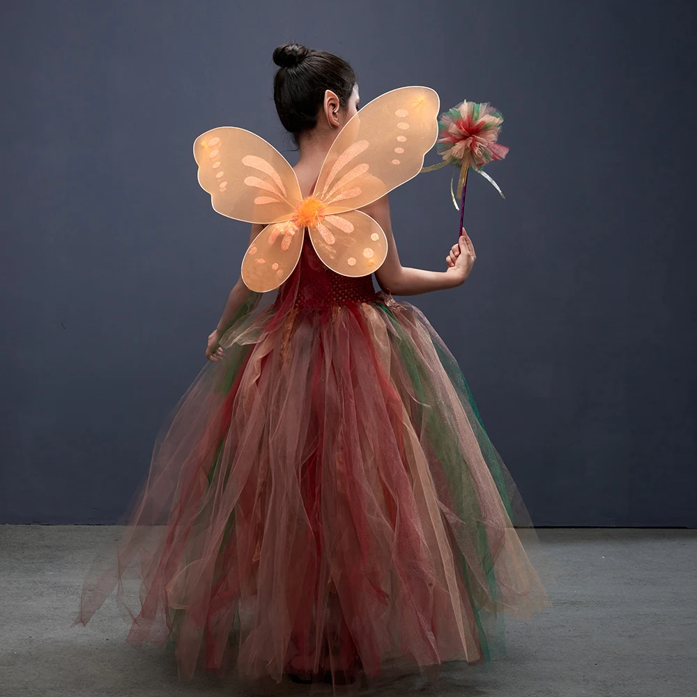 Costume da Principessa delle F - Baby Tutu Skirt recensione e prezzo