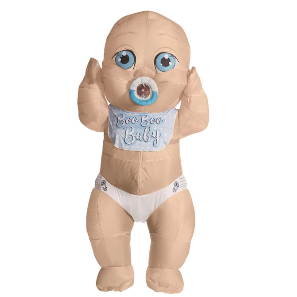 Ragazzi Ragazze Gigante Bambin - Baby Clothing For Girls recensione e prezzo