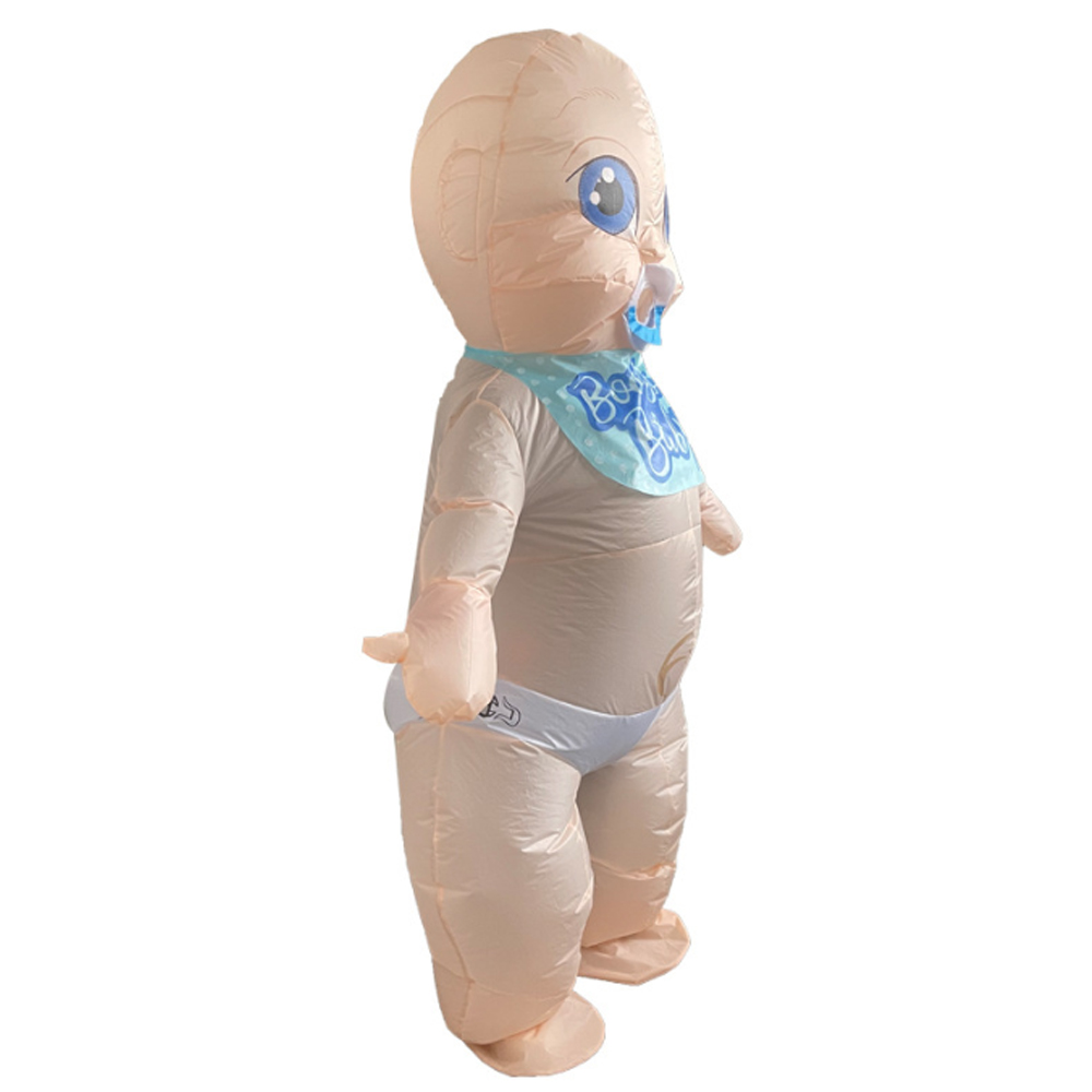 Ragazzi Ragazze Gigante Bambin - Baby Clothing For Girls recensione e prezzo