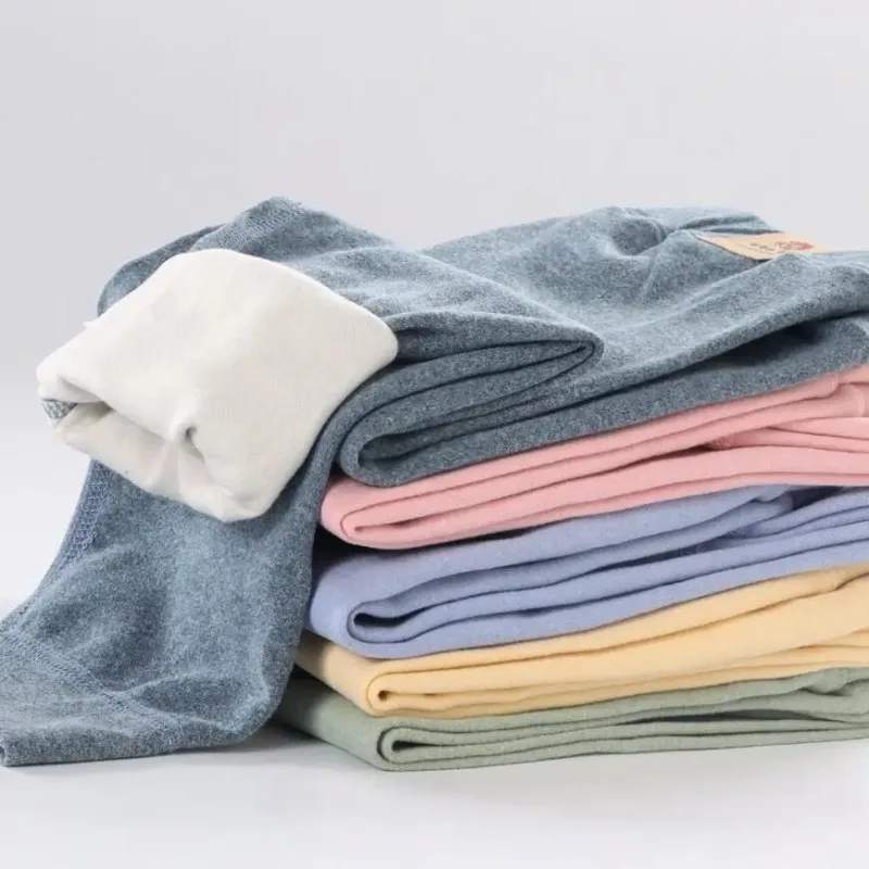 Pantaloni caldi in pile per ba - Baby Xl recensione e prezzo