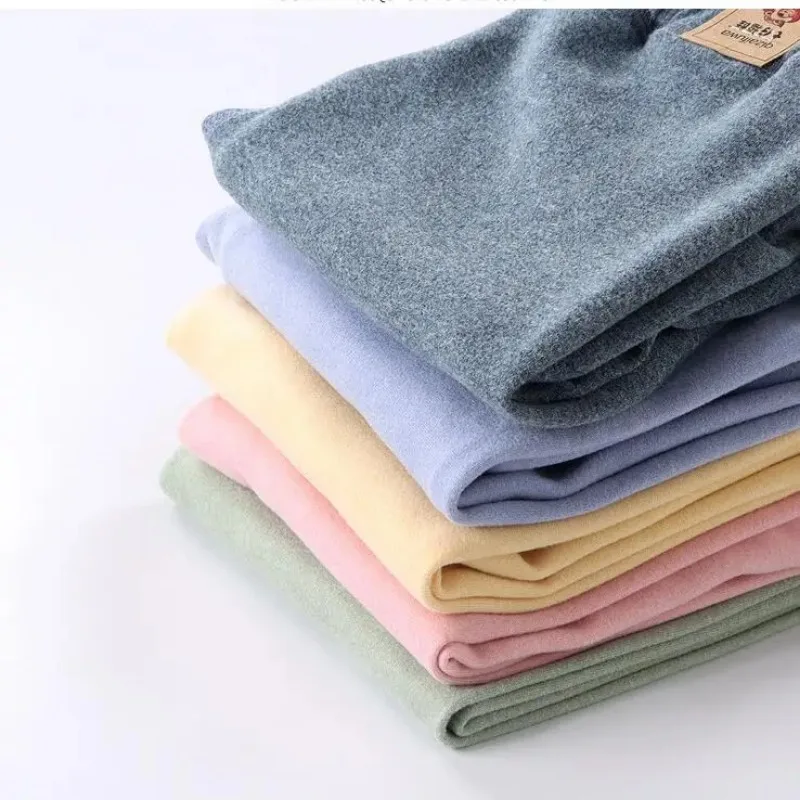 Pantaloni caldi in pile per ba - Baby Xl recensione e prezzo