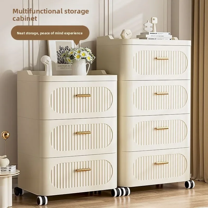 Nuovo modello 30-52 Cassettier - Baby Clothing Storage recensione e prezzo