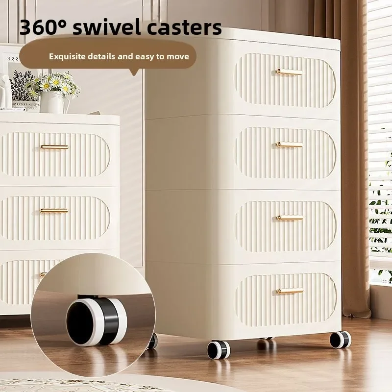 Nuovo modello 30-52 Cassettier - Baby Clothing Storage recensione e prezzo