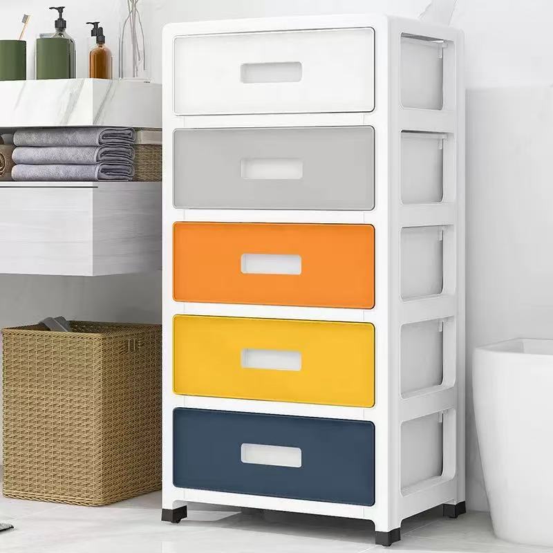 Armadietto portaoggetti a 3-6  - Baby Clothing Storage recensione e prezzo