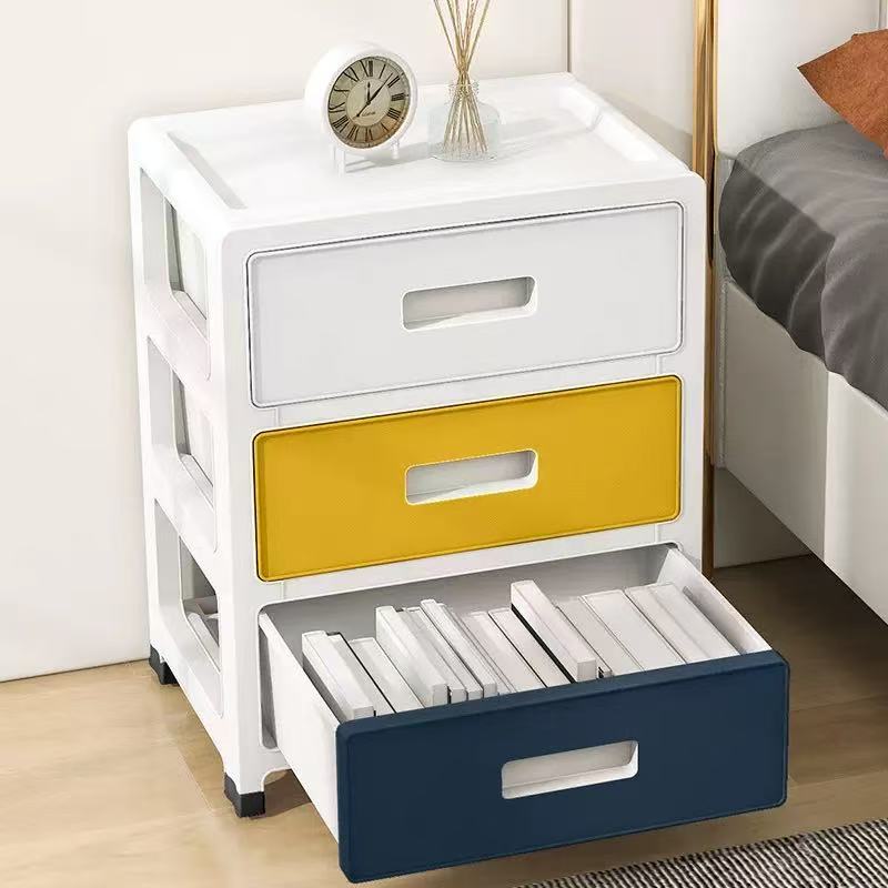 Armadietto portaoggetti a 3-6  - Baby Clothing Storage recensione e prezzo
