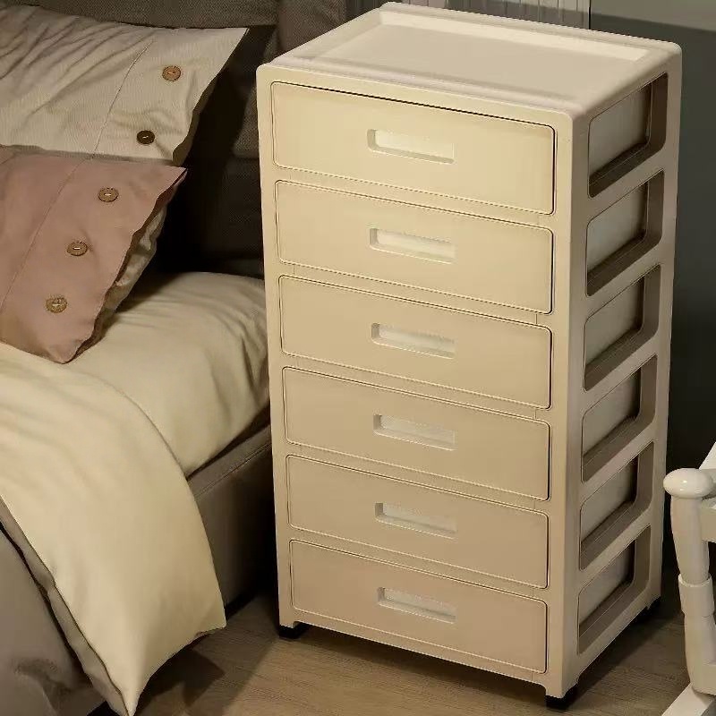 Armadietto portaoggetti a 3-6  - Baby Clothing Storage recensione e prezzo