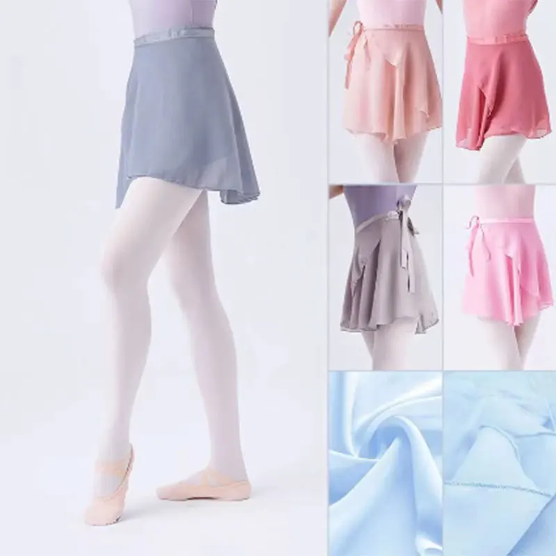 Gonne da balletto da donna, go - Baby Tutu Skirt recensione e prezzo