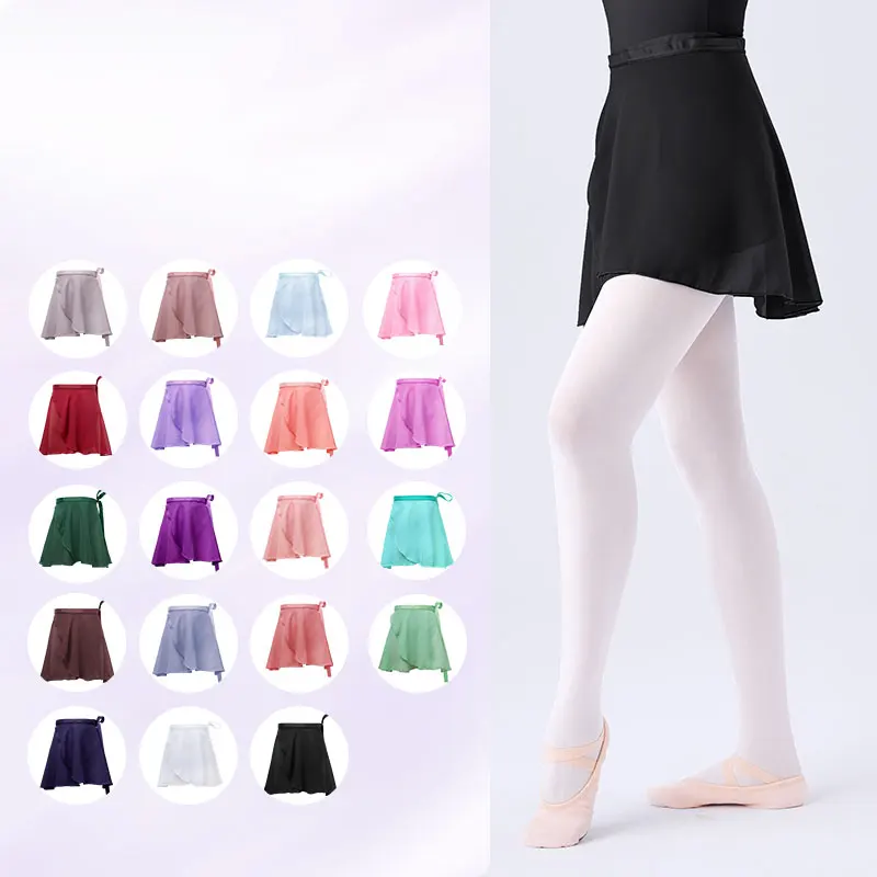 Gonne da balletto da donna, go - Baby Tutu Skirt recensione e prezzo