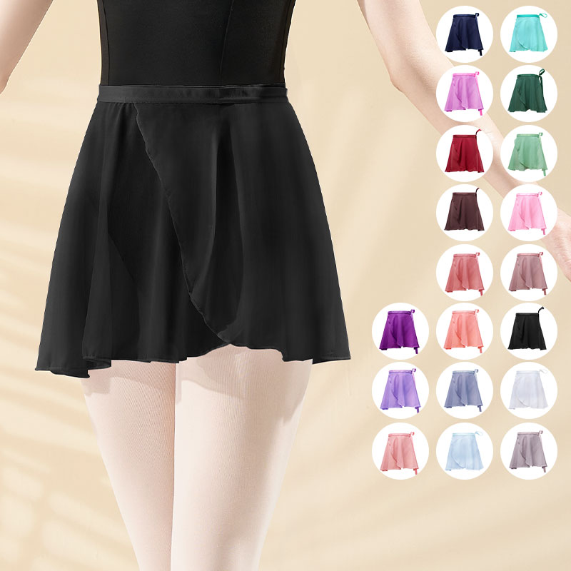 Gonne da balletto da donna, go - Baby Tutu Skirt recensione e prezzo