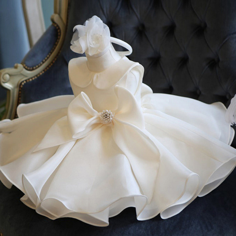 IYEAL Abiti eleganti per bambi - Baby Z Clothing recensione e prezzo