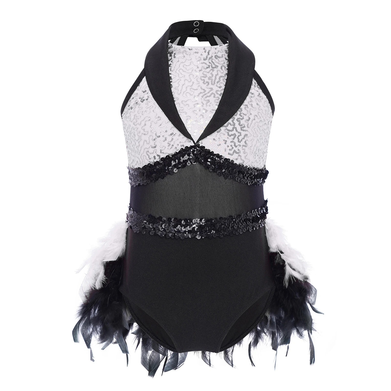 Ragazze adolescenti senza mani - Baby Tutu Skirt recensione e prezzo