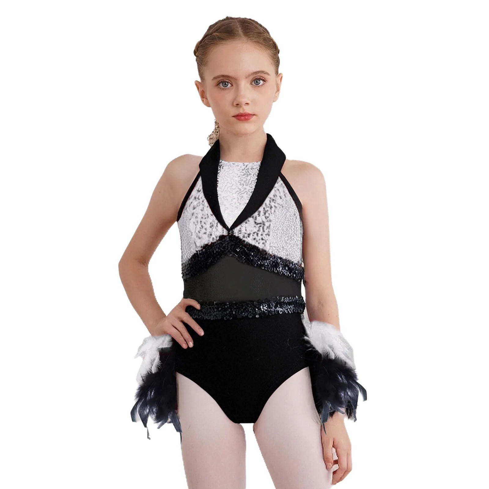 Ragazze adolescenti senza mani - Baby Tutu Skirt recensione e prezzo