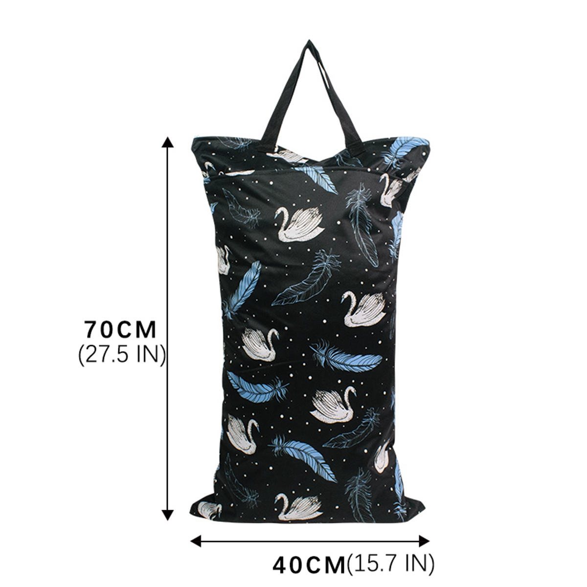 1Pc Secchio Liner Lager Size P - Baby Xl recensione e prezzo
