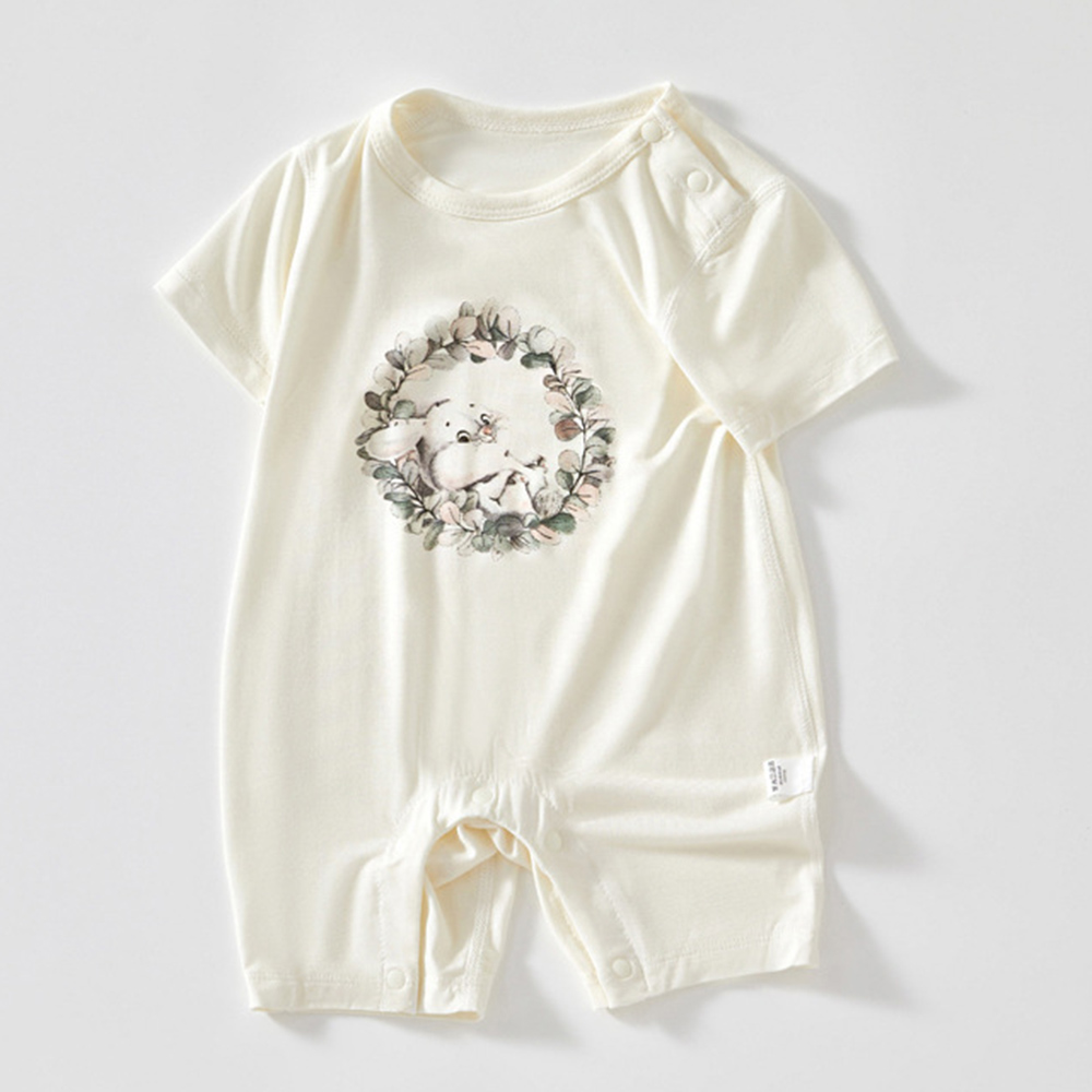 Pagliaccetti per neonata Estat - Baby Clothing Types recensione e prezzo