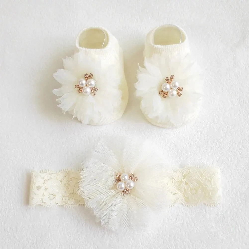 Set di calzini per fascia per  - Toddler Sock Set recensione e prezzo
