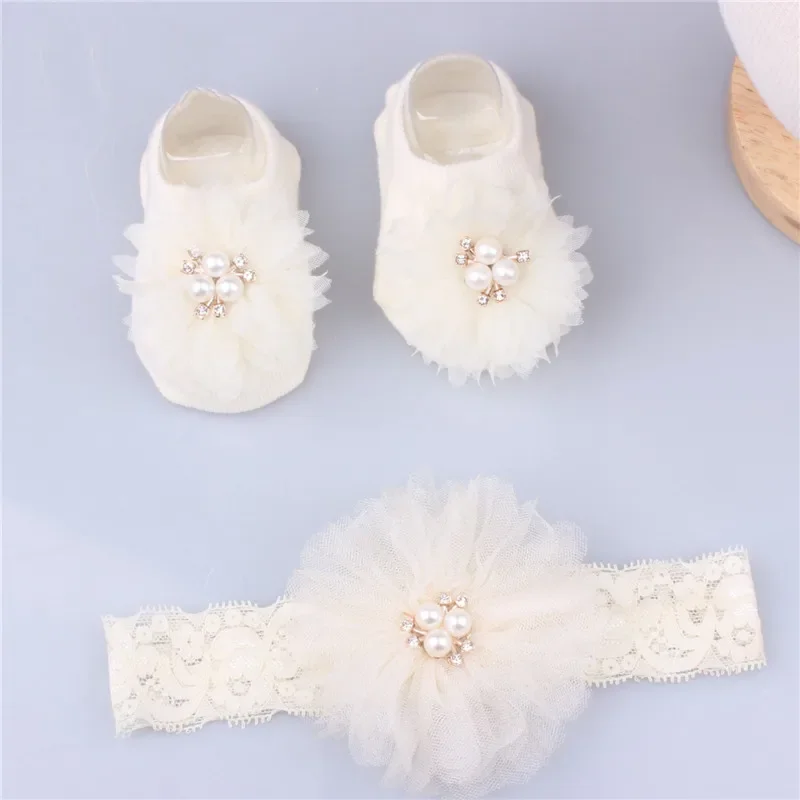 Set di calzini per fascia per  - Toddler Sock Set recensione e prezzo