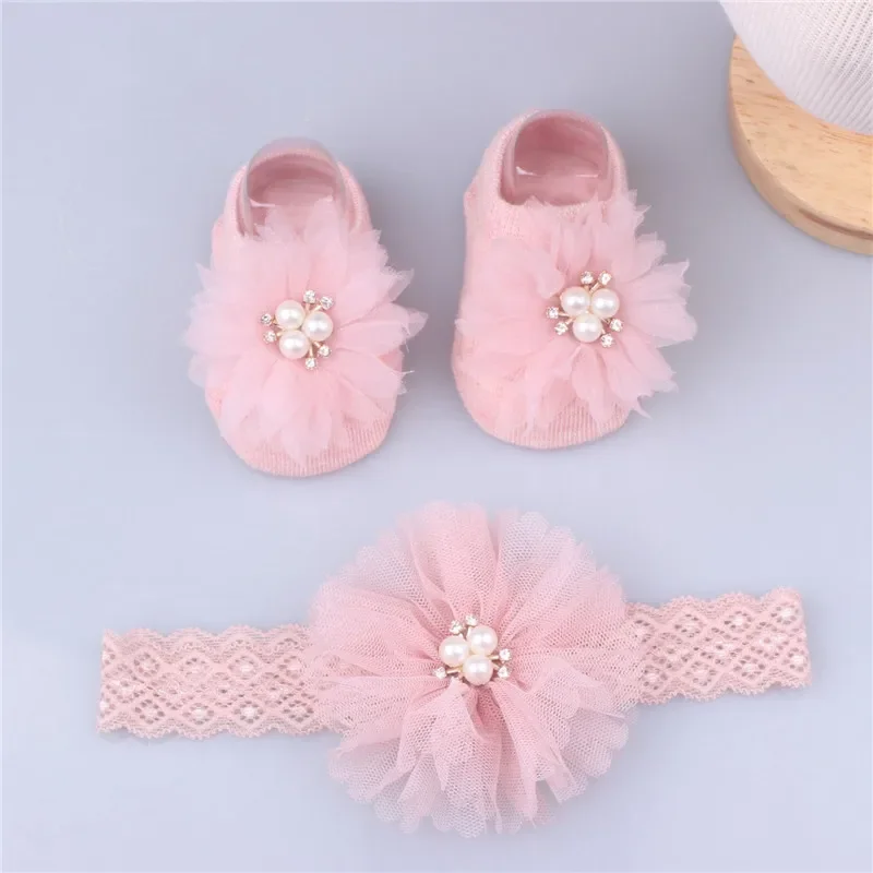 Set di calzini per fascia per  - Toddler Sock Set recensione e prezzo