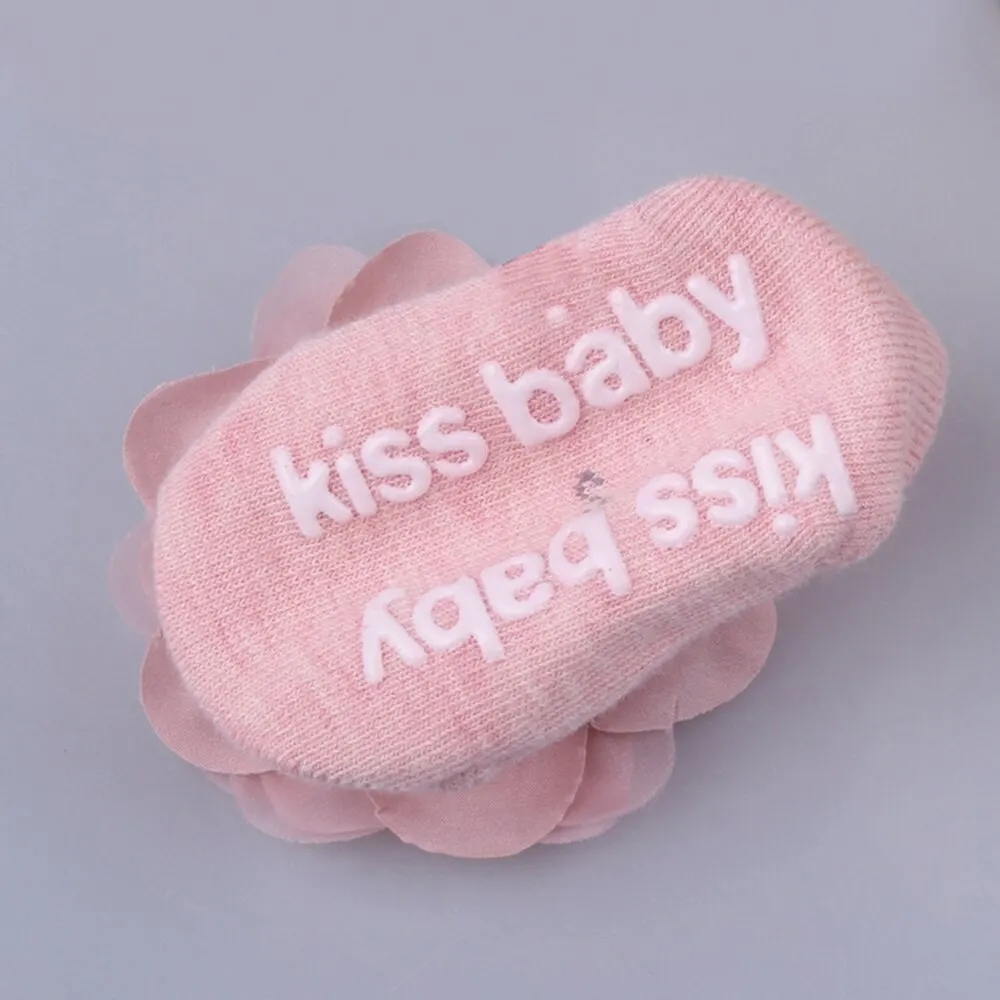 Set di calzini per fascia per  - Toddler Sock Set recensione e prezzo