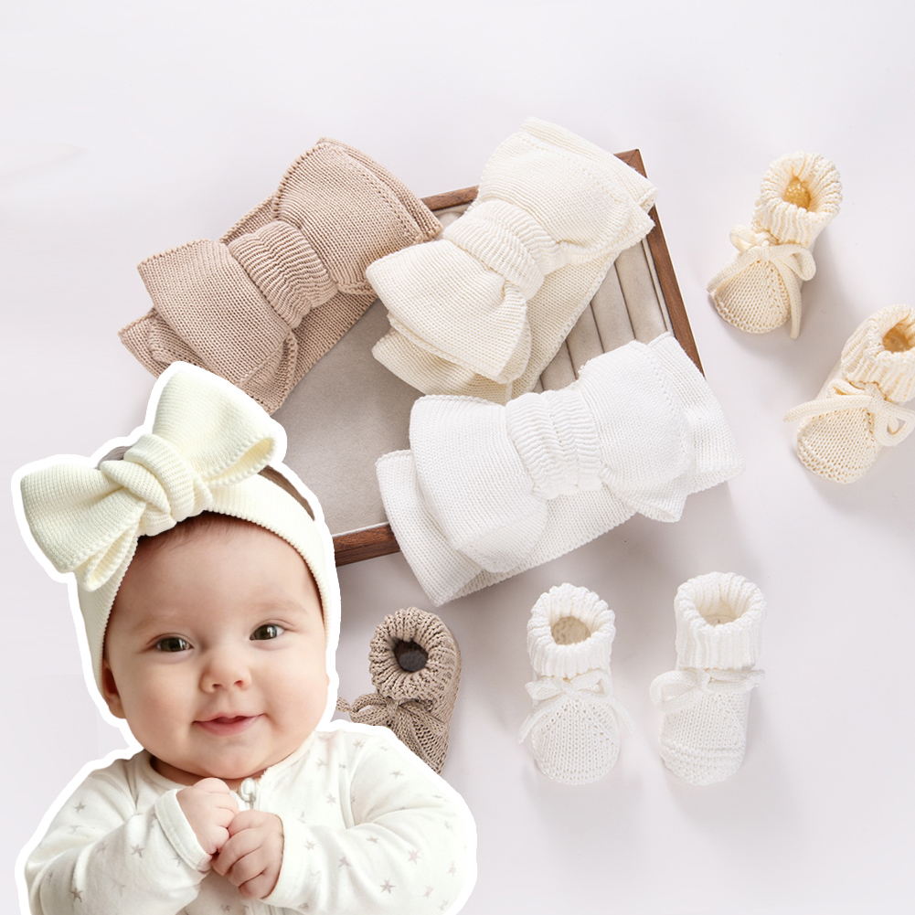Set di 2 Pezzi: Fasce per Cape - Toddler Sock Set recensione e prezzo