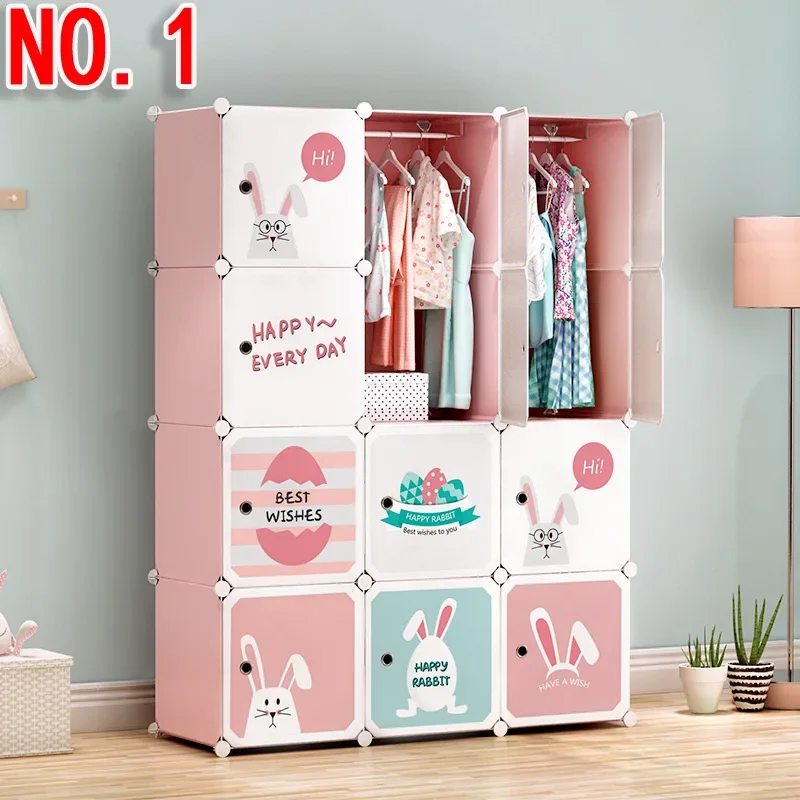 Armadio per Bambini AOLIVIYA S - Baby Clothing Storage recensione e prezzo