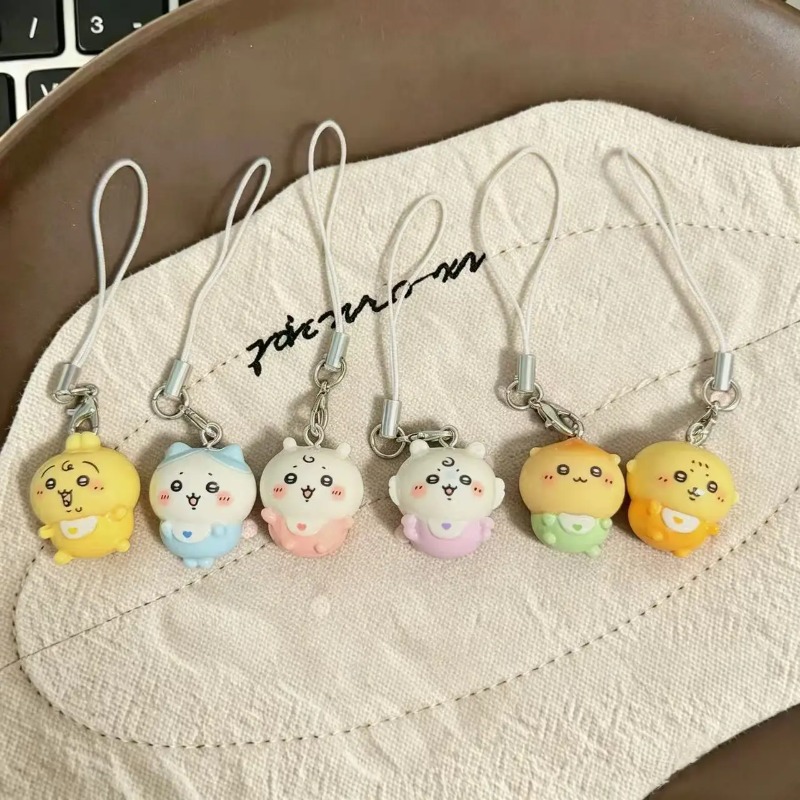 Ciondolo in Resina Kawaii, Min - Baby Clothing For Girls recensione e prezzo