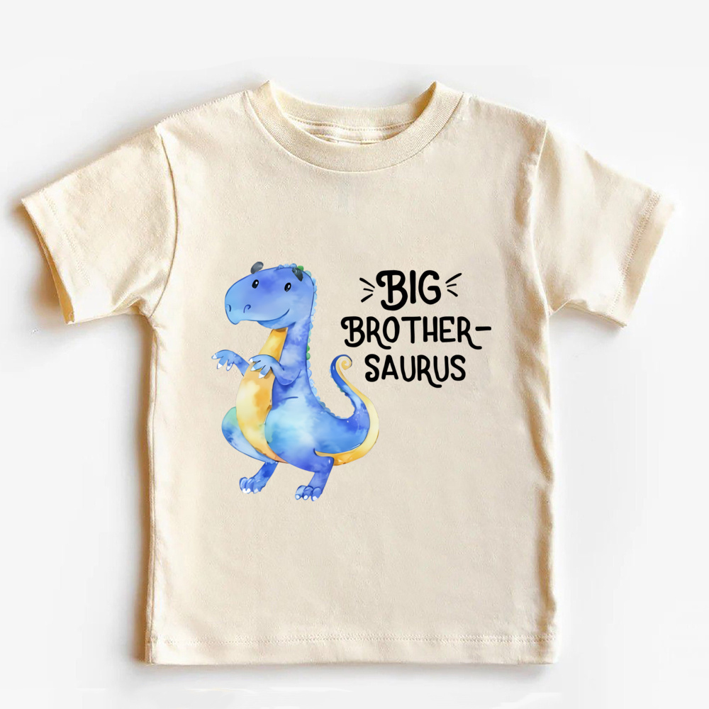 Grande Fratello Saurus/Fratell - Baby Xl recensione e prezzo