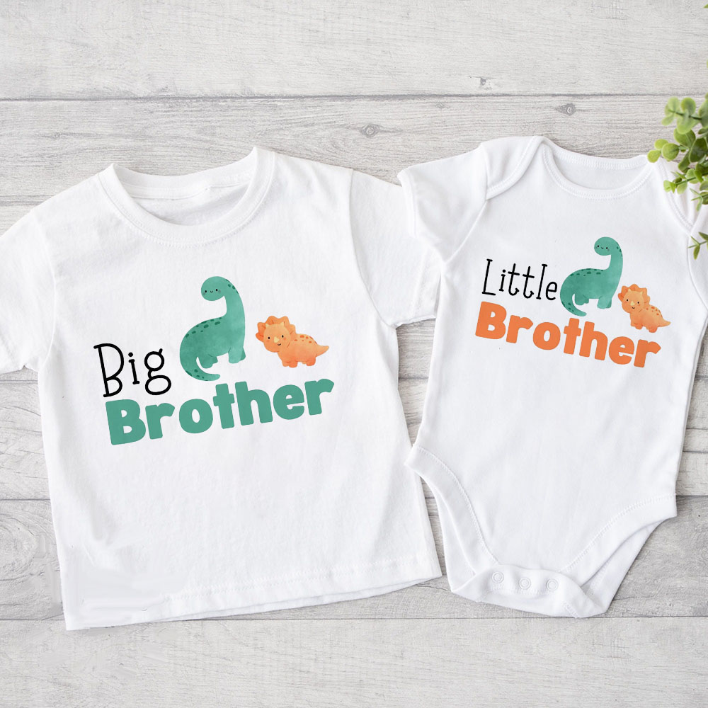 Big Brother Little Brother Mat - Baby Xl recensione e prezzo