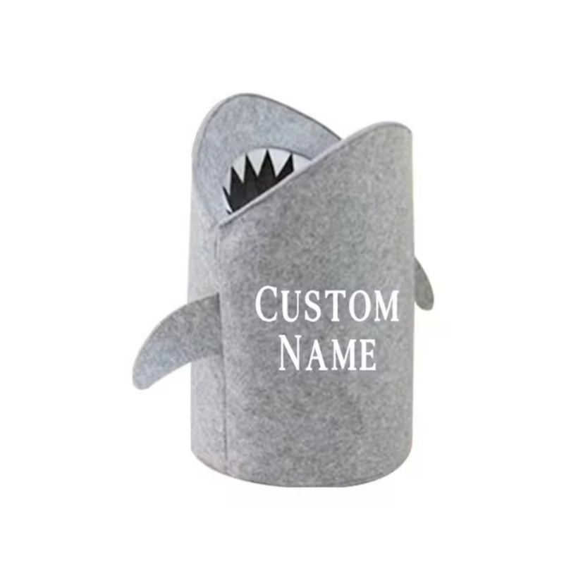 Cestino giocattolo personalizz - Baby Clothing Types recensione e prezzo