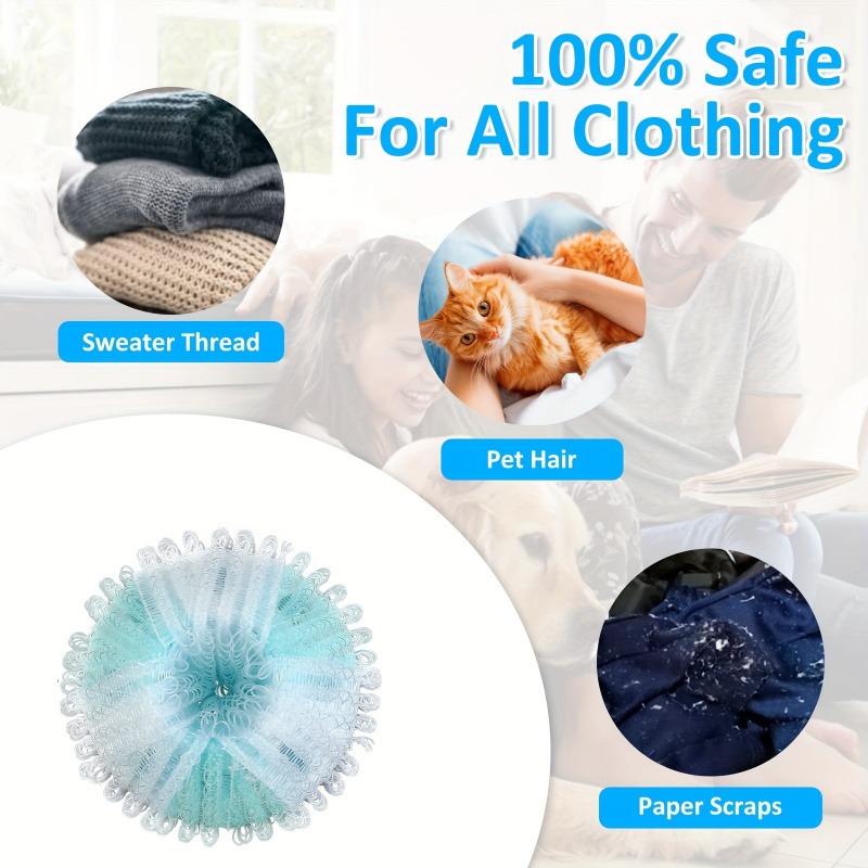 Confezione da 5 palline riutil - Baby Clothing Storage recensione e prezzo