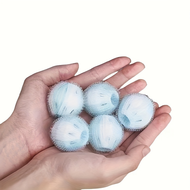 Confezione da 5 palline riutil - Baby Clothing Storage recensione e prezzo