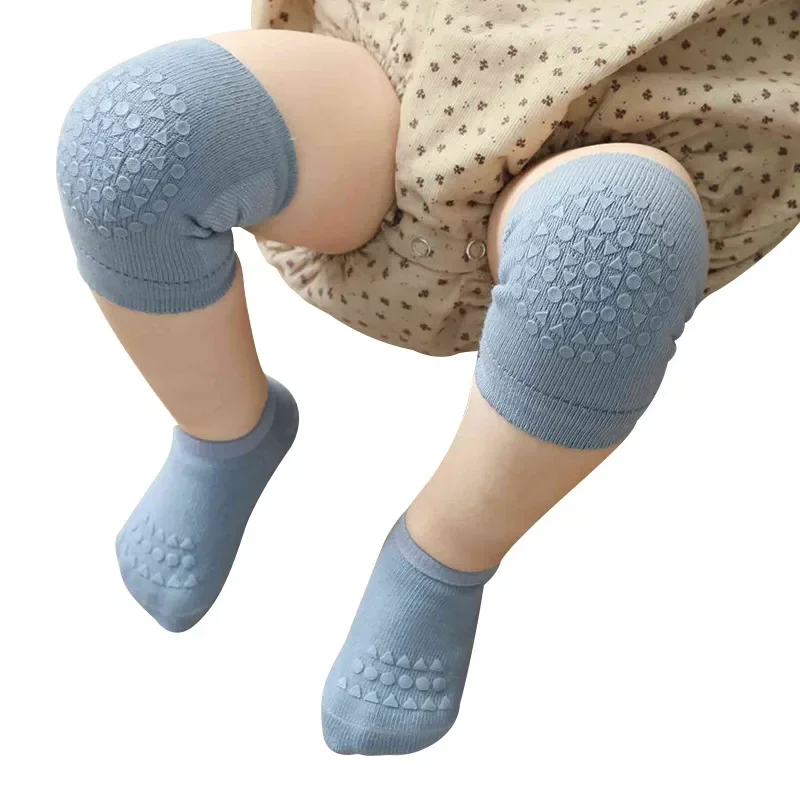 Set di 1 paio di calzini e gin - Toddler Sock Set recensione e prezzo