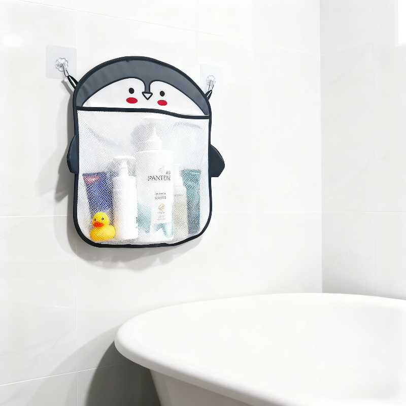 Borsa portaoggetti in rete di  - Baby Clothing Types recensione e prezzo