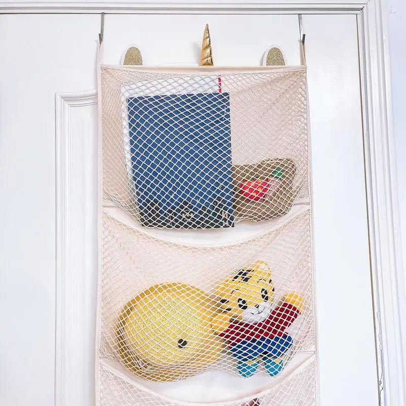 1 pz Borsa portaoggetti da app - Baby Clothing Types recensione e prezzo