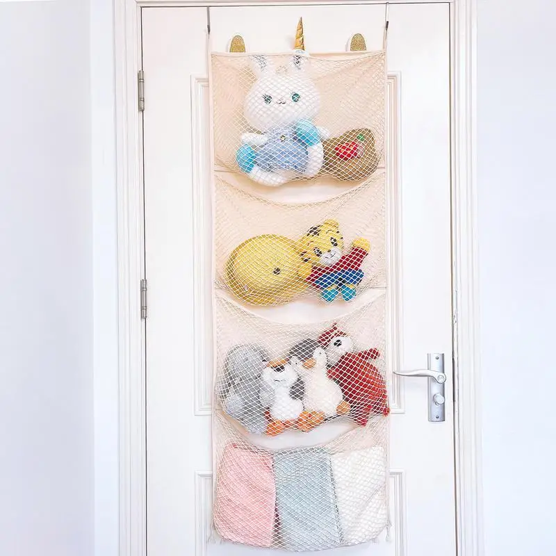 1 pz Borsa portaoggetti da app - Baby Clothing Types recensione e prezzo