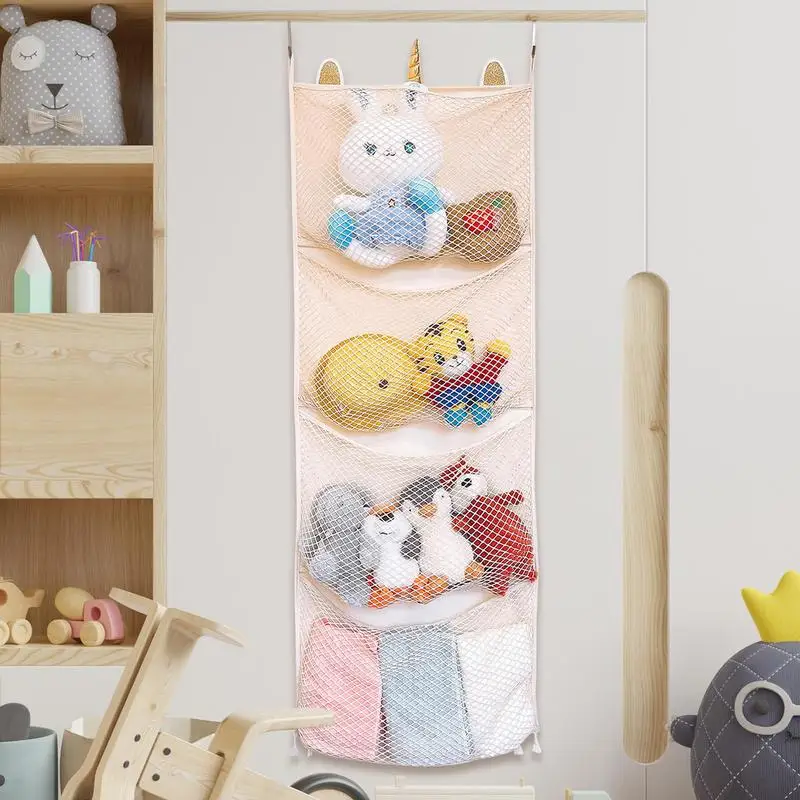 1 pz Borsa portaoggetti da app - Baby Clothing Types recensione e prezzo