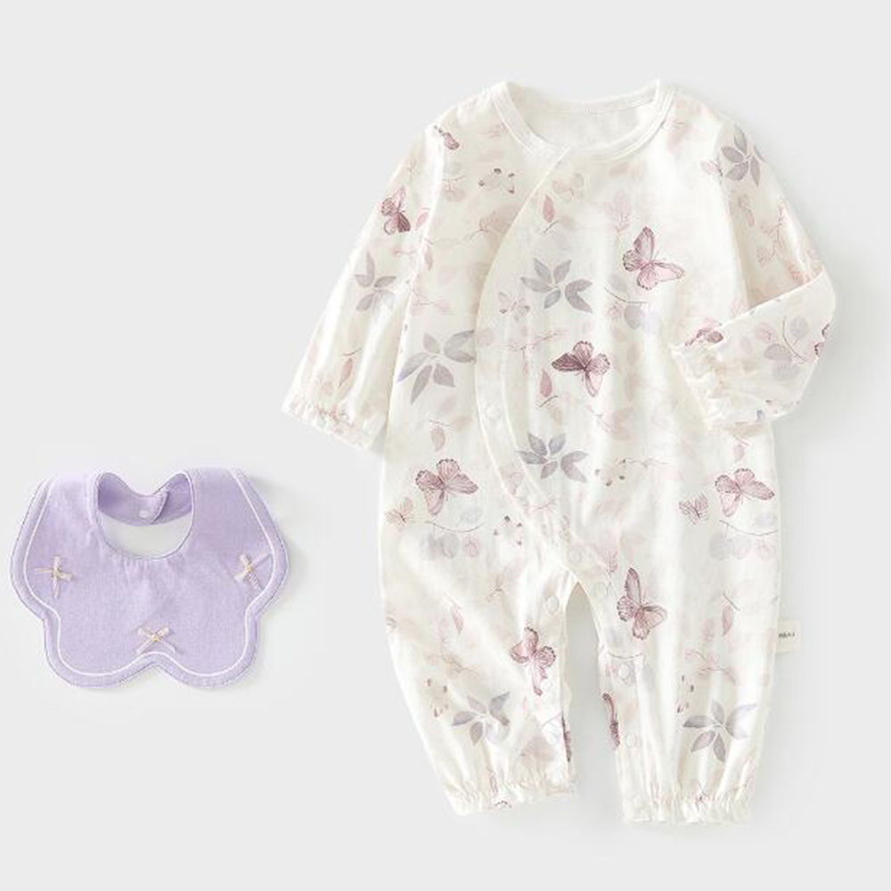 Pagliaccetti per bambini Vesti - Baby Clothing Types recensione e prezzo