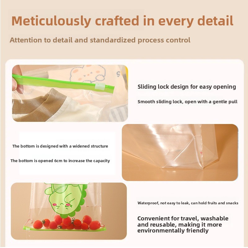 Borsa portaoggetti per vestiti - Baby Clothing Storage recensione e prezzo