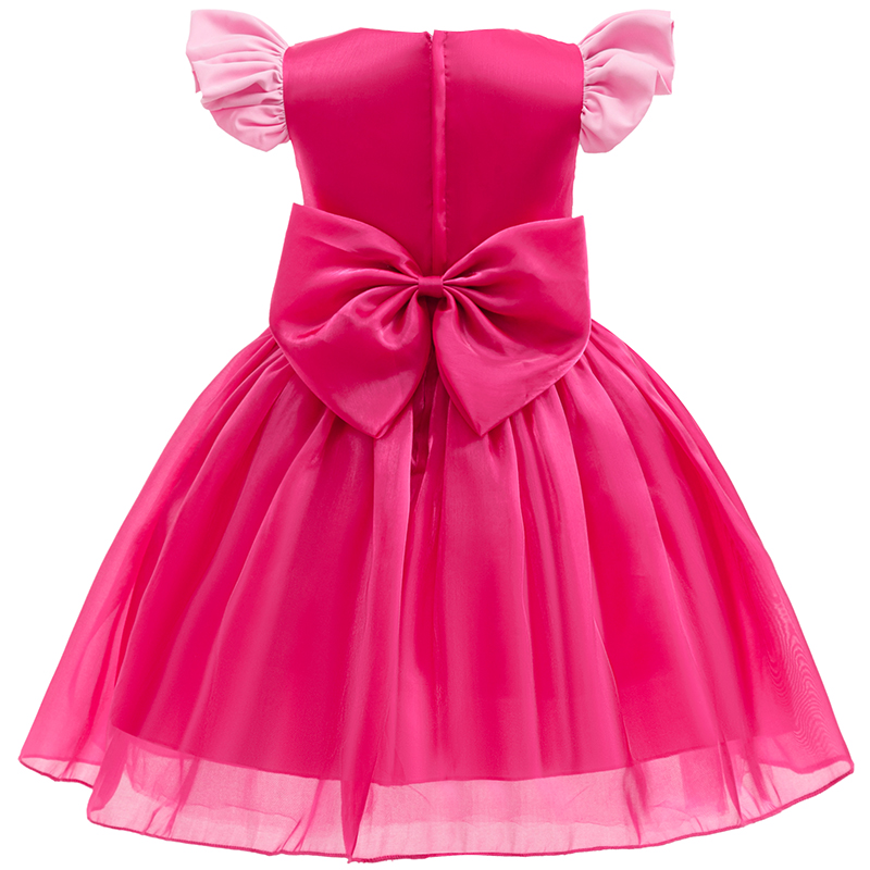 Costume da Cagnolina per Bambi - Baby Tutu Skirt recensione e prezzo