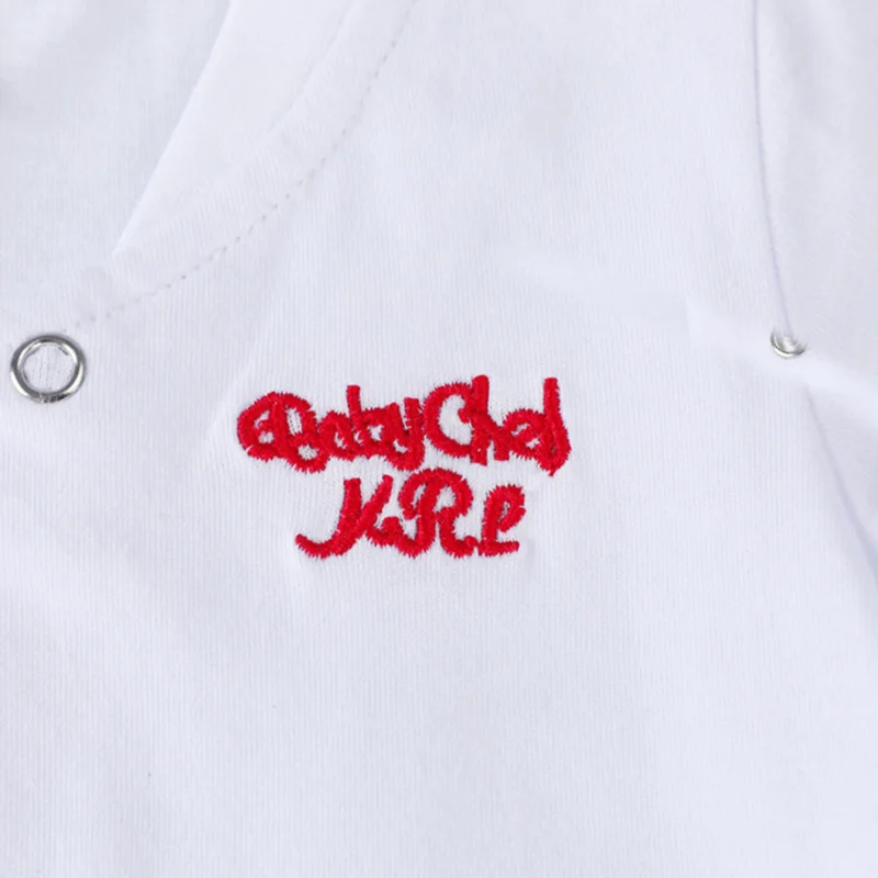 Costumi da Chef per Bambini e  - Baby Clothing For Girls recensione e prezzo